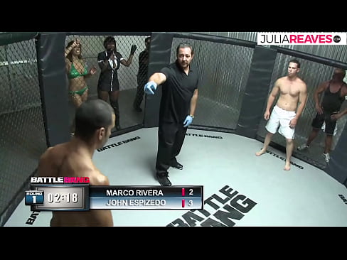 ❤️ Ultimate Fighter מזיין בחורת מספר מיד לאחר קרב בזירה ️❌ סקס ב-iw.91sesex101.top