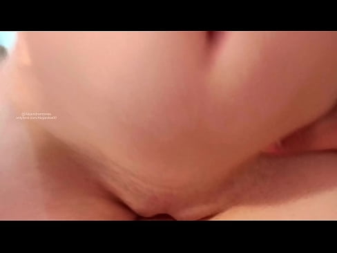 ❤️ ישנה בחדר של אחותי וככה התעוררתי ️❌ סקס ב-iw.91sesex101.top