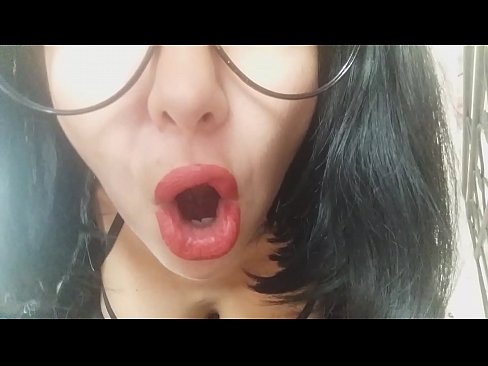 ❤️ מותק, אמך החורגת לא מרשה לך ללכת לבית הספר היום... אני צריך אותך יותר מדי... ️❌ סקס ב-iw.91sesex101.top