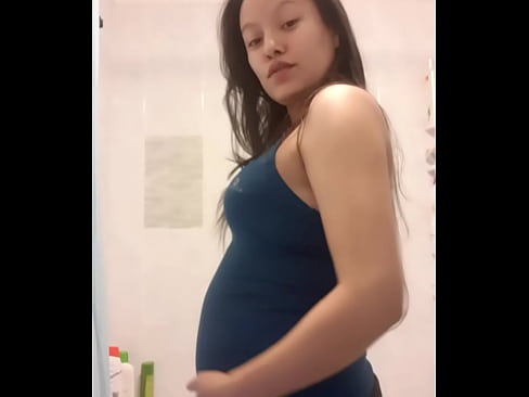 ❤️ הסלאט הקולומביאני הכי לוהט ברשת חזר, בהריון, רוצה לראות אותם עקבו גם בכתובת https://onlyfans.com/maquinasperfectas1 ️❌ סקס ב-iw.91sesex101.top