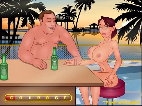 ❤️ תינוק ריפוי זחילה באתר bdsm resort 2 ️❌ סקס ב-iw.91sesex101.top