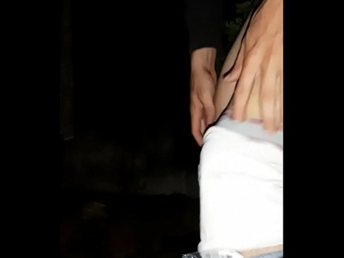 ❤️ השכן שלי קפץ על קיר ההסגר שלי ️❌ סקס ב-iw.91sesex101.top