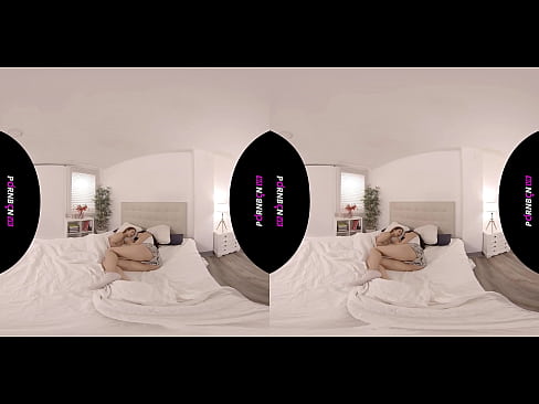 ❤️ PORNBCN VR שתי לסביות צעירות מתעוררות חרמניות במציאות מדומה 4K 180 תלת מימדית ז'נבה בלוצ'י קתרינה מורנו ️❌ סקס ב-iw.91sesex101.top