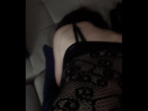 ❤️ Si ja perdasham babava Bugarka ka mene in stan. ️❌ סקס ב-iw.91sesex101.top