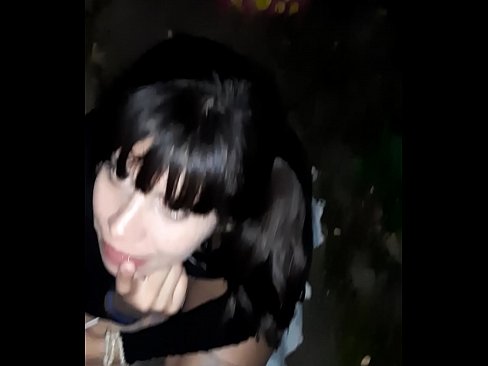 ❤️ ברחוב איבר מין נפוח בתמורה לממתקים ️❌ סקס ב-iw.91sesex101.top